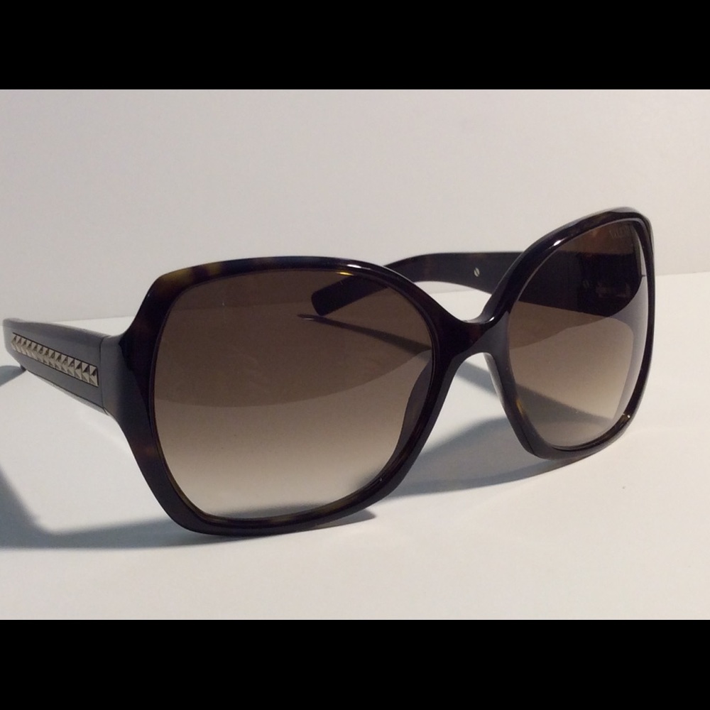 Valentino Sunglasses 5746/s 086cc